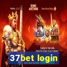 37bet login